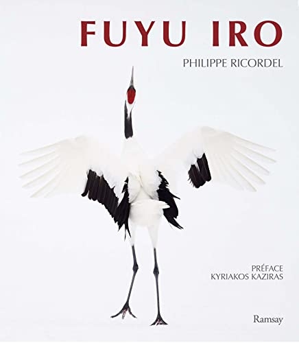 FUYU IRO
