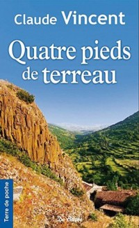 Quatre Pieds de Terreau