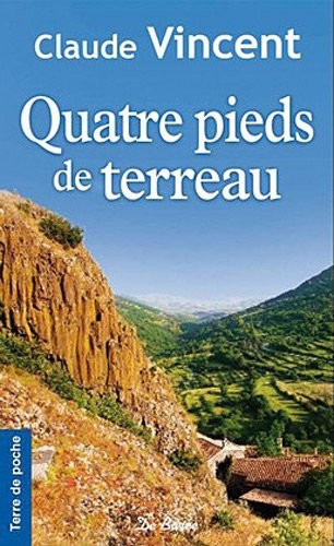 Quatre Pieds de Terreau