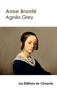 Agnès Grey (édition de référence)
