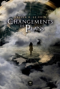 Changements de plans (2025)