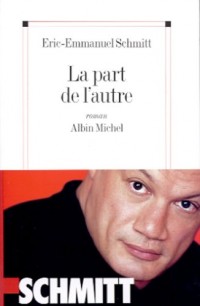 La Part de l'autre