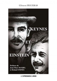 Keynes et Einstein