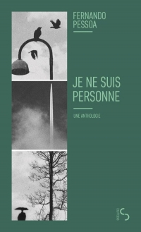 Je ne suis personne