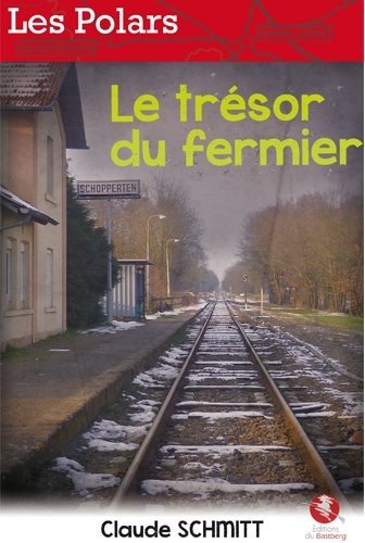 Le Tresor du Fermier