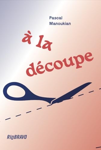 A la découpe