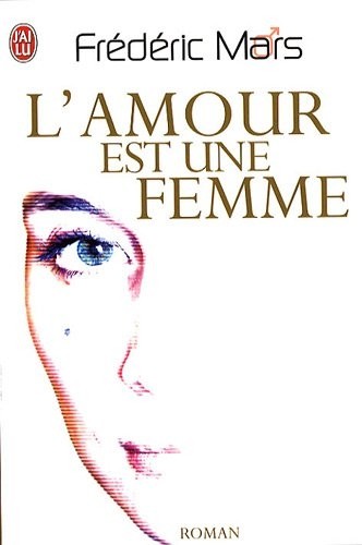 L'amour est une femme