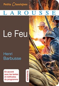 Le Feu