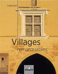 Villages Remarquables