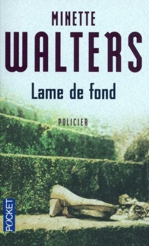 Lame de Fond (Policier)