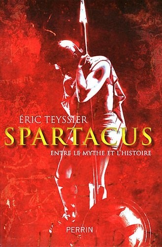 Spartacus