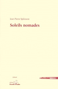 Soleils nomades