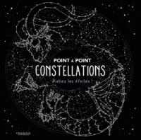 Point à point constellations