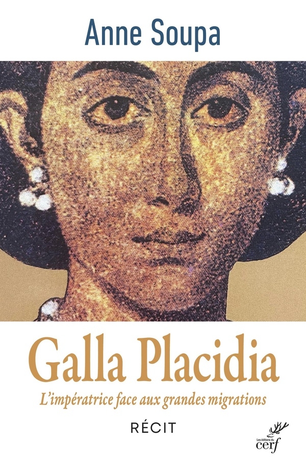 Galla Placidia