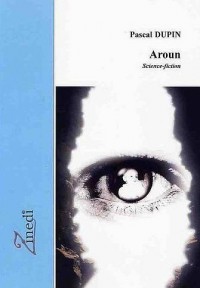 Aroun : Science-fiction