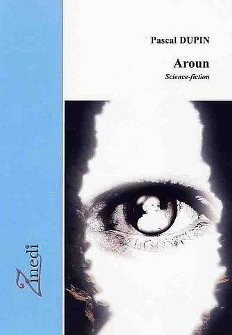 Aroun : Science-fiction