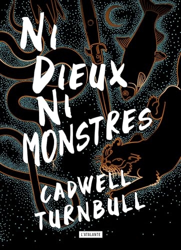 Ni dieux ni monstres