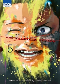 The Killer Inside T05 (5)