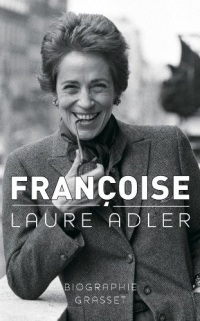 Françoise (Littérature Française)