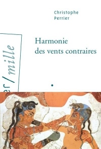 Harmonie des vents contraires