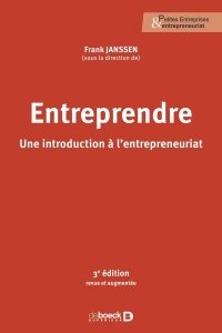 Entreprendre: Tous les outils et pratiques