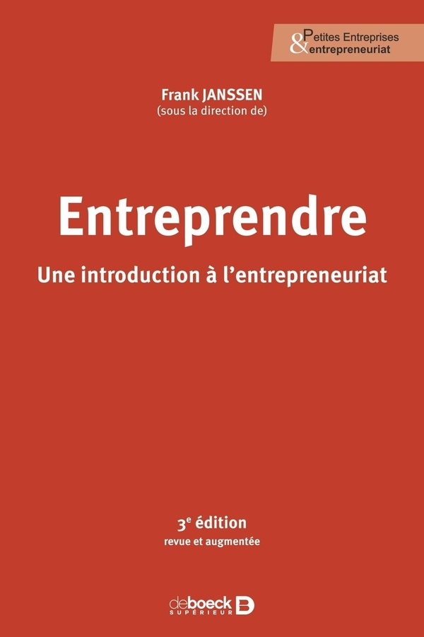 Entreprendre: Tous les outils et pratiques