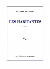 Les Habitantes