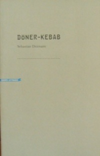 Doner-Kebab