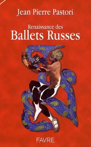 Renaissance des ballets russes