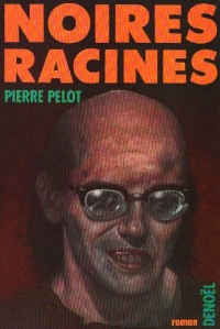 Noires racines