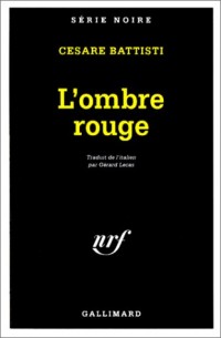 L'Ombre Rouge