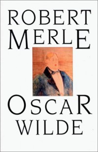 Oscar Wilde