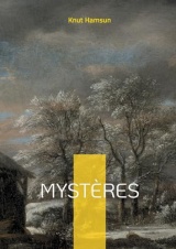 Mystères: L'étrange visiteur qui bouleverse la quiétude d'une ville côtière