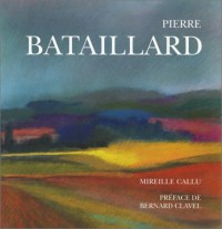 Pierre Bataillard