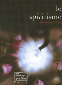 Le spiritisme