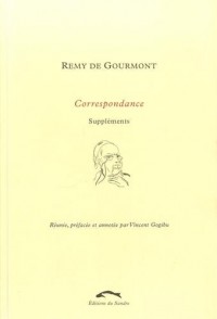 Correspondance, tome 3