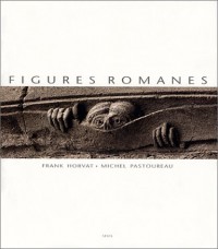 Figures romanes