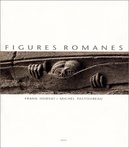 Figures romanes