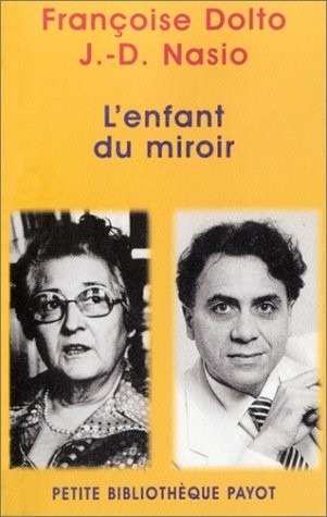 L'Enfant du miroir