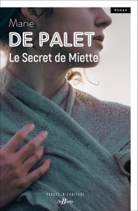 Le Secret de Miette