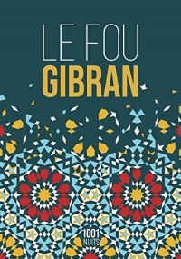 Le Fou (La Petite Collection)