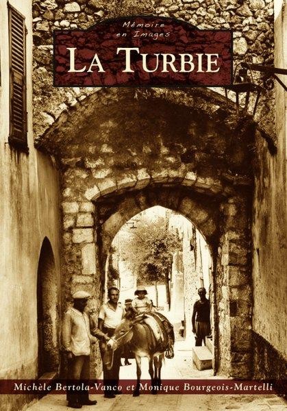 Turbie (La)