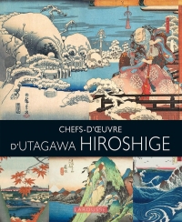 Utagawa Hiroshige