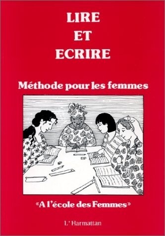 Lire et écrire