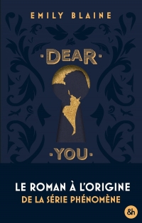Collector Dear You