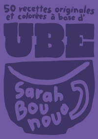 Ube
