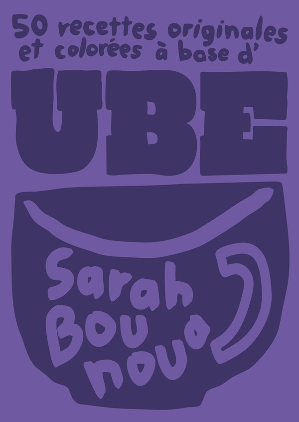 Ube