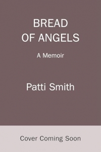 Bread of angels