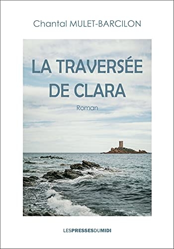 La traversée de Clara