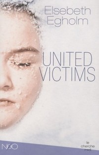 United victims